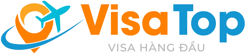 VisaTop.net